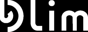 Lim_logo