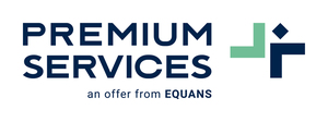 PREMIUM SERVICES an offer form EQUANS_logo