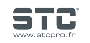 STC www.stcpro.fr_logo