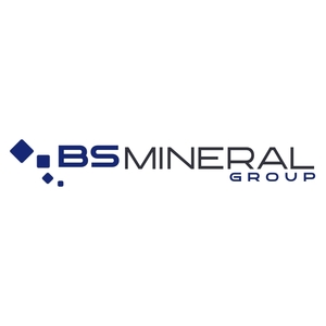 BSMINERAL GROUP_logo