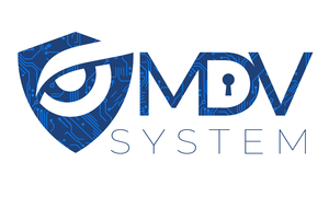 MDVSYSTEM_logo