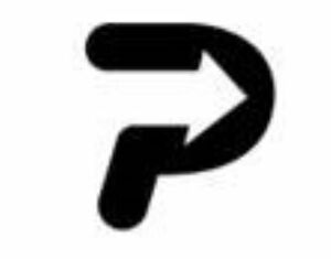 P_logo