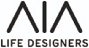 FMARK0000000005142941