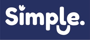 Simple_logo