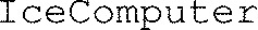IceComputer_logo