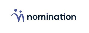 N nomination _logo