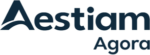 Aestiam Agora_logo