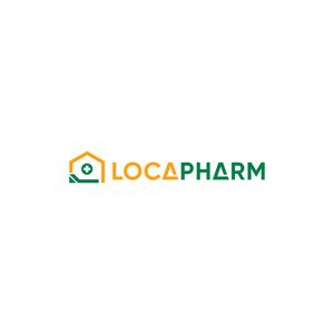 LOCAPHARM_logo