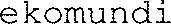 ekomundi_logo