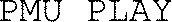 FMARK0000000005143676