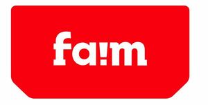 FMARK0000000005144303