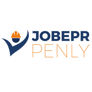 JOBEPR PENLY_logo