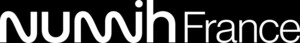 Numih France _logo