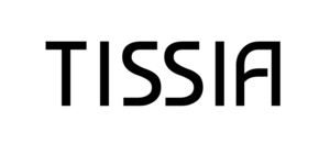 TISSIA_logo