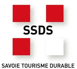 SSDS SAVOIE TOURISME DURABLE_logo