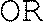 OR_logo