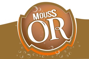 MouSS OR_logo