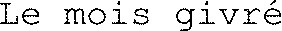 FMARK0000000005145540