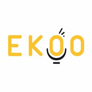 FMARK0000000005145553