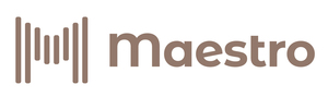 FMARK0000000005145623