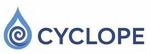 CYCLOPE_logo