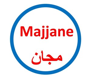 FMARK0000000005145892
