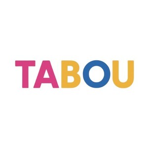 TABOU_logo