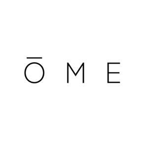 O M E _logo