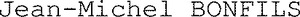 FMARK0000000005146772