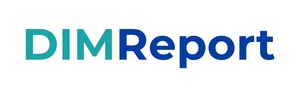 DIM REPORT_logo