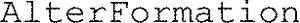 AlterFormation_logo