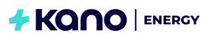 Kano ENERGY_logo