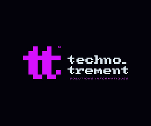 tt technotrement _logo