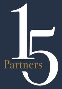 15 Partners_logo