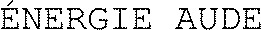 FMARK0000000005148150