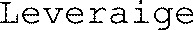 Leveraige_logo