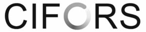 CIFORS_logo