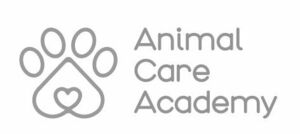 Animal Care Academy_logo
