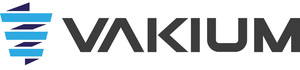 FMARK0000000005149027