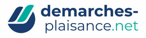 demarches-plaisance.net_logo