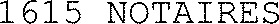 FMARK0000000005149102