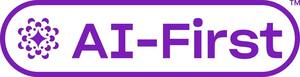 FMARK0000000005149270