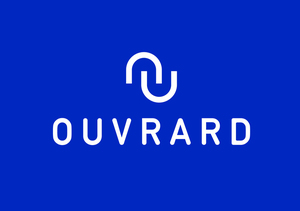OUVRARD_logo