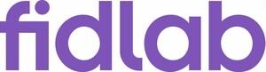 fidlab_logo