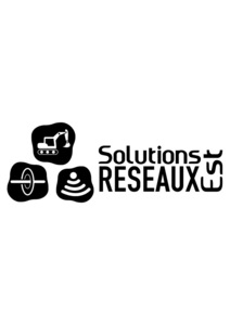 Solutions RESEAUX EST_logo