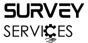 SURVEY SERVICES_logo