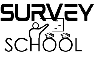 SURVEY SCHOOL_logo