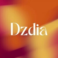 Dzdia_logo
