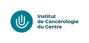 ICC Institut de Cancérologie du Centre_logo
