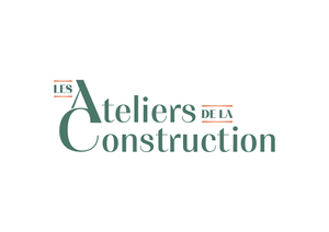 LES ATELIERS DE LA CONSTRUCTION_logo